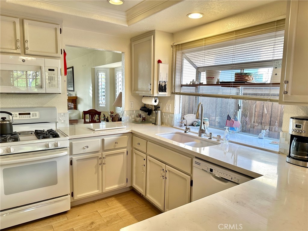 28411 Rancho De Juana