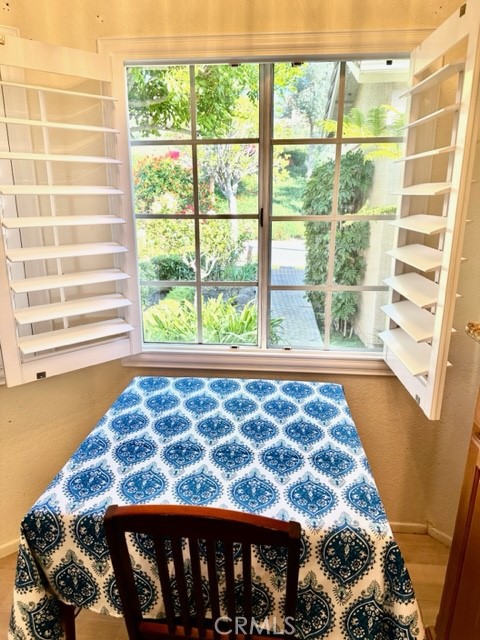 28411 Rancho De Juana