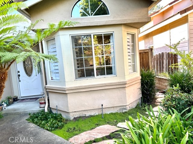 28411 Rancho De Juana