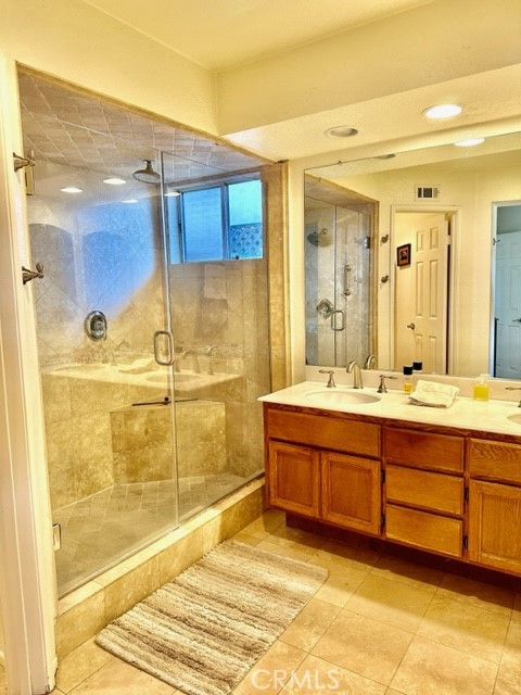 28411 Rancho De Juana