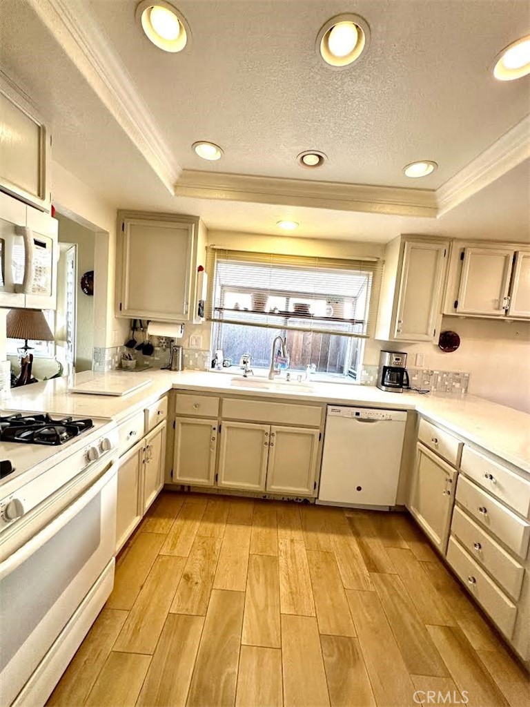 28411 Rancho De Juana