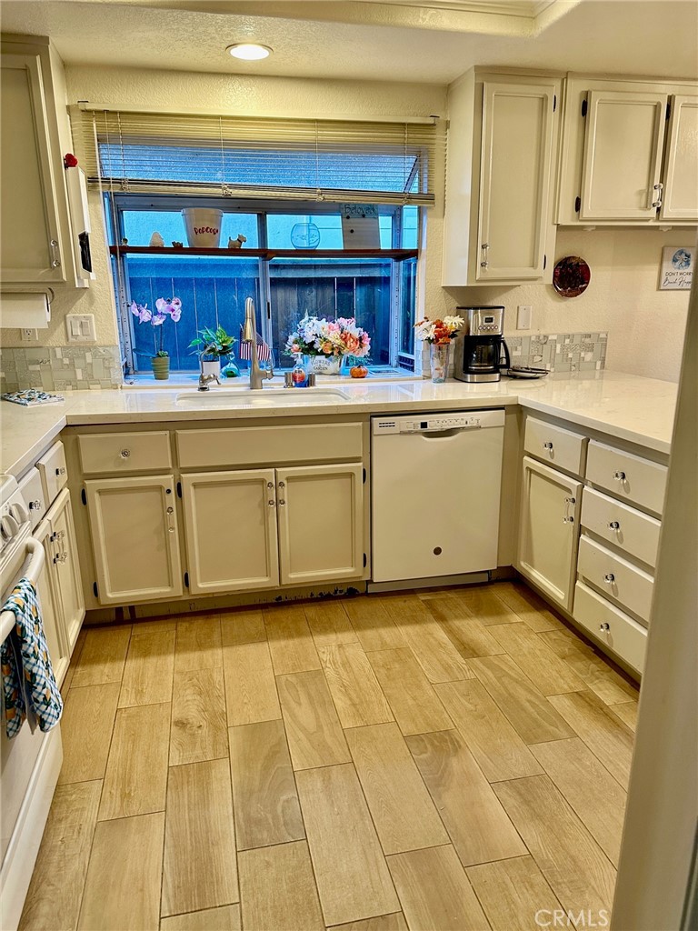 28411 Rancho De Juana