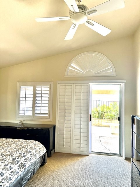 28411 Rancho De Juana