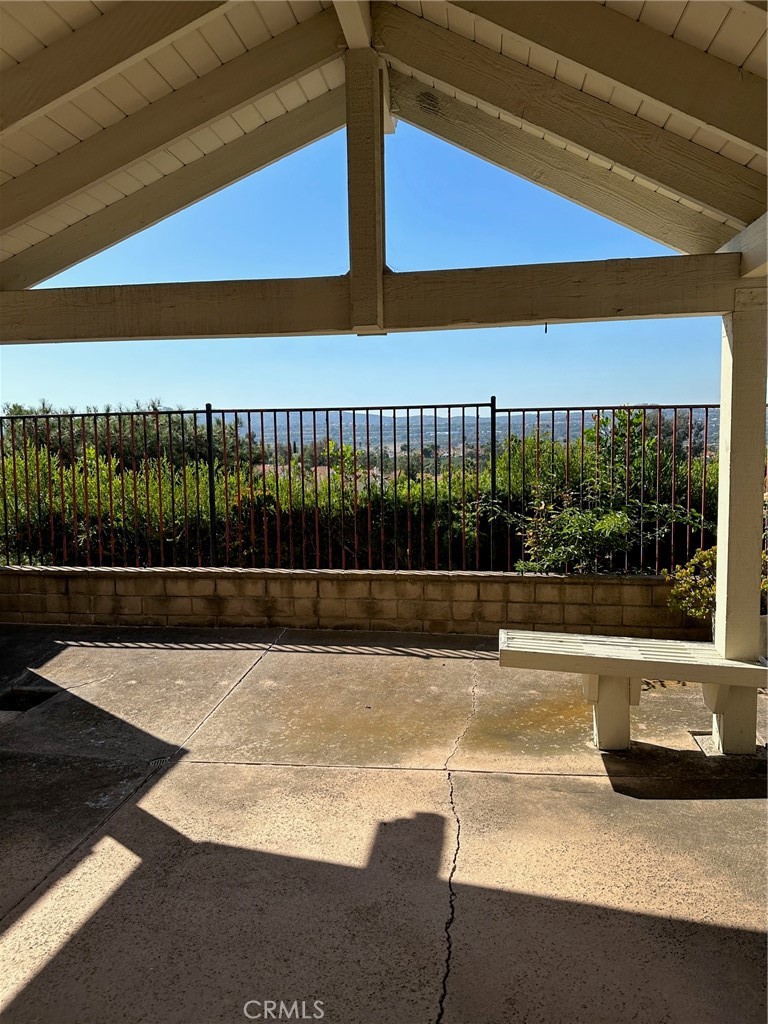 28411 Rancho De Juana