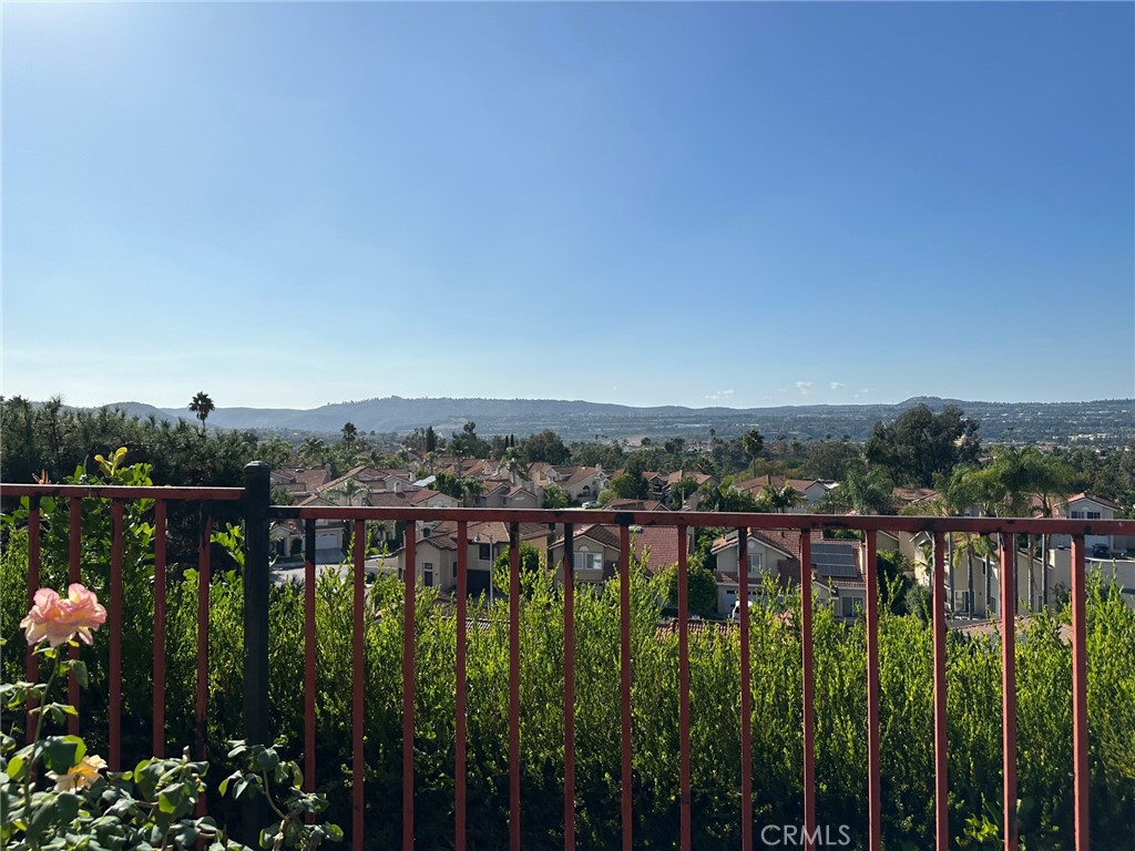 28411 Rancho De Juana