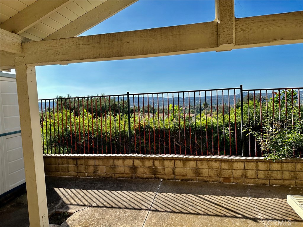 28411 Rancho De Juana