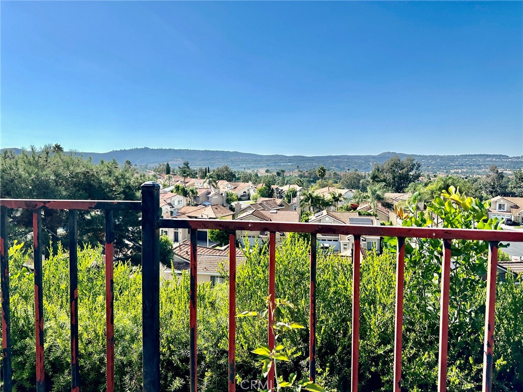 28411 Rancho De Juana