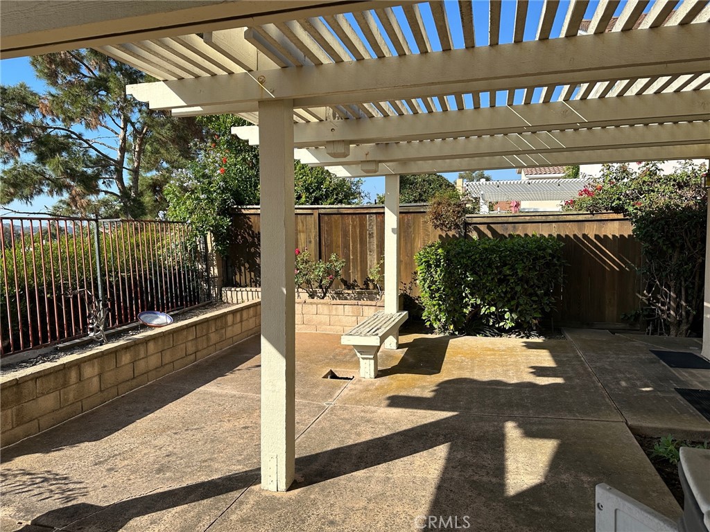 28411 Rancho De Juana