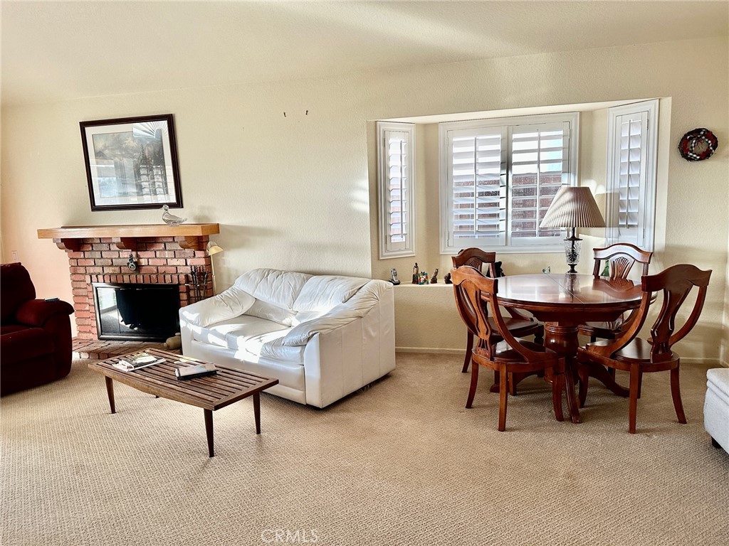 28411 Rancho De Juana