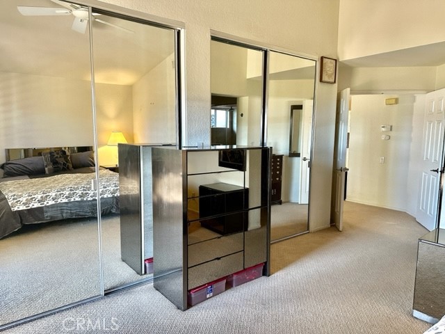 28411 Rancho De Juana