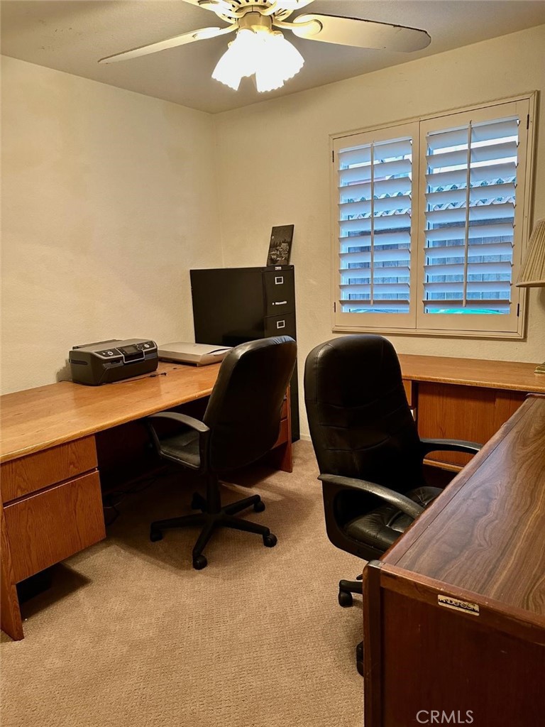 28411 Rancho De Juana