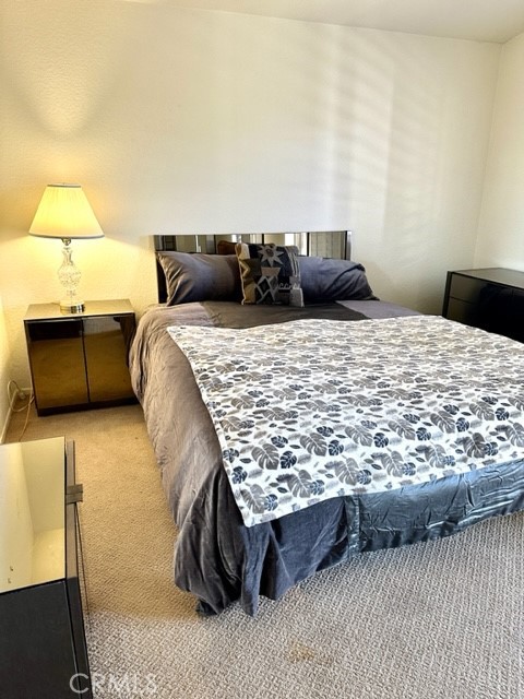 28411 Rancho De Juana