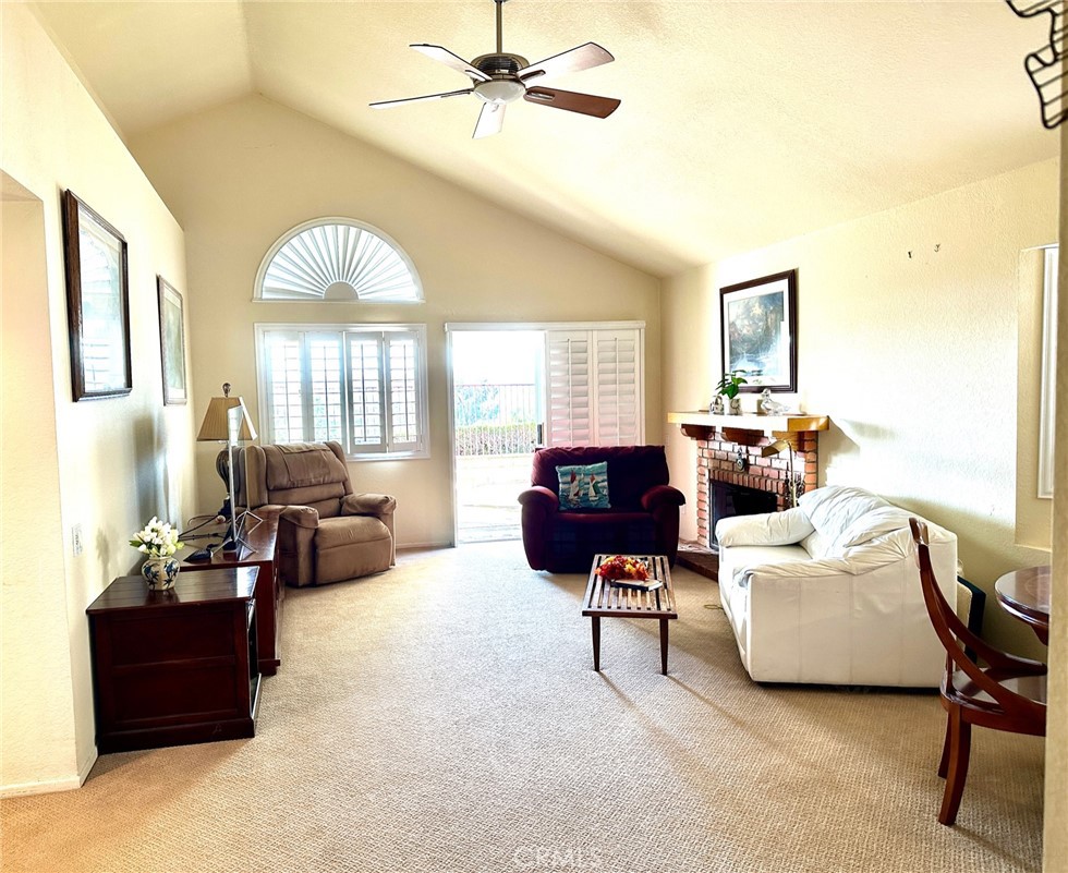 28411 Rancho De Juana