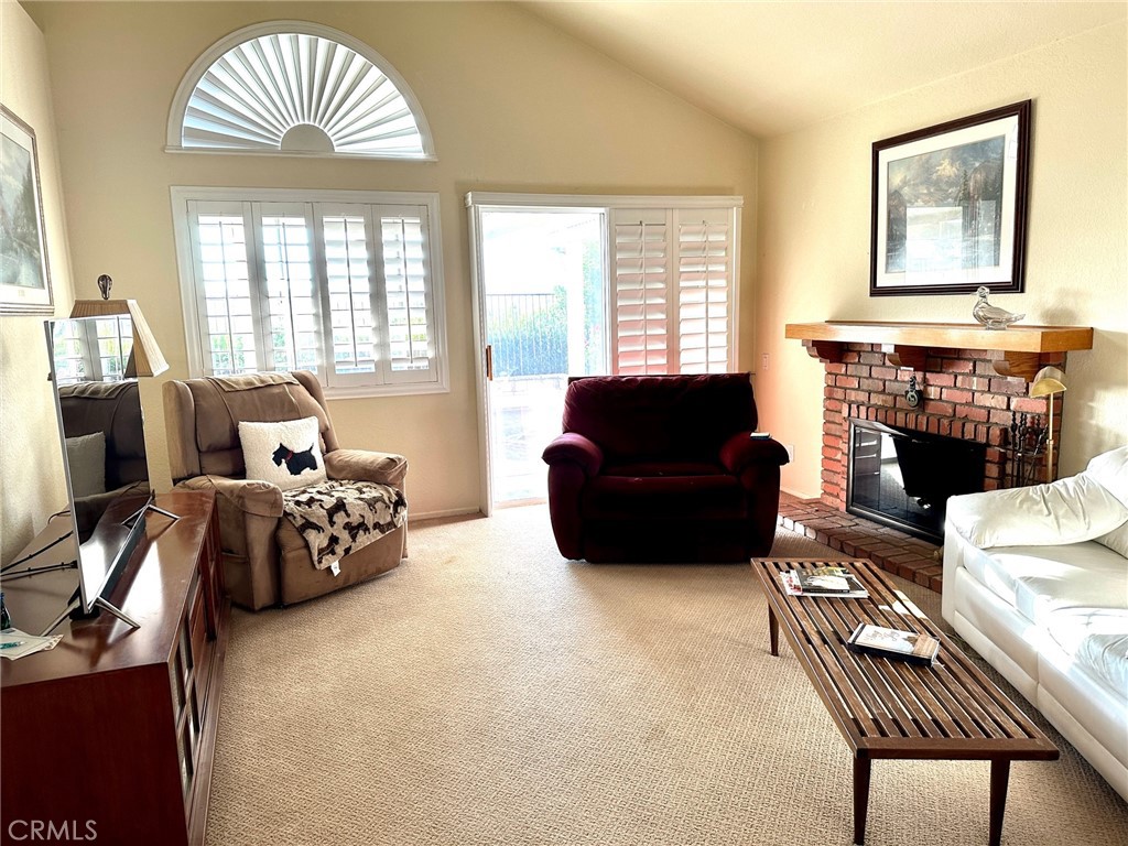 28411 Rancho De Juana