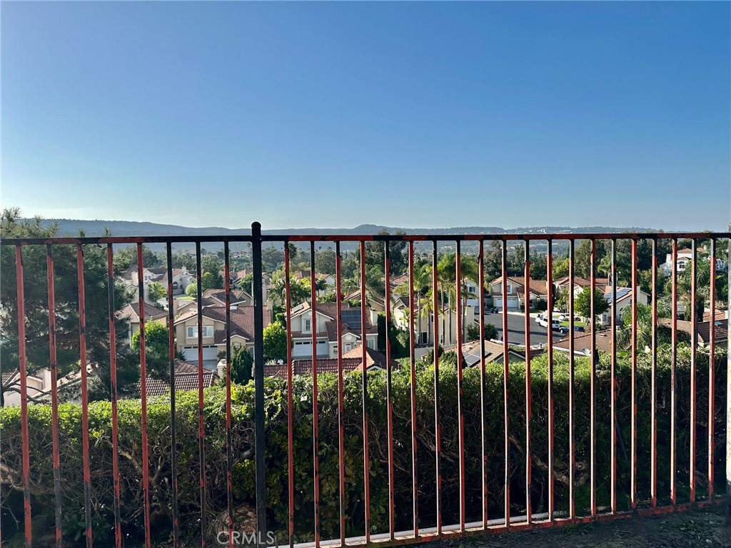 28411 Rancho De Juana