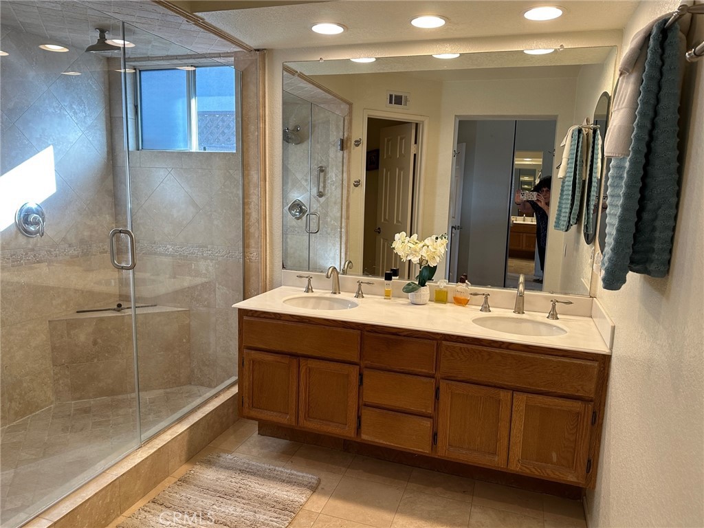 28411 Rancho De Juana