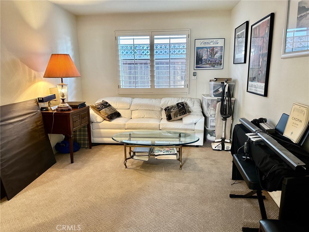 28411 Rancho De Juana