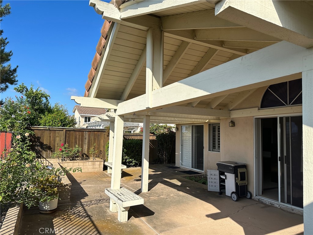 28411 Rancho De Juana