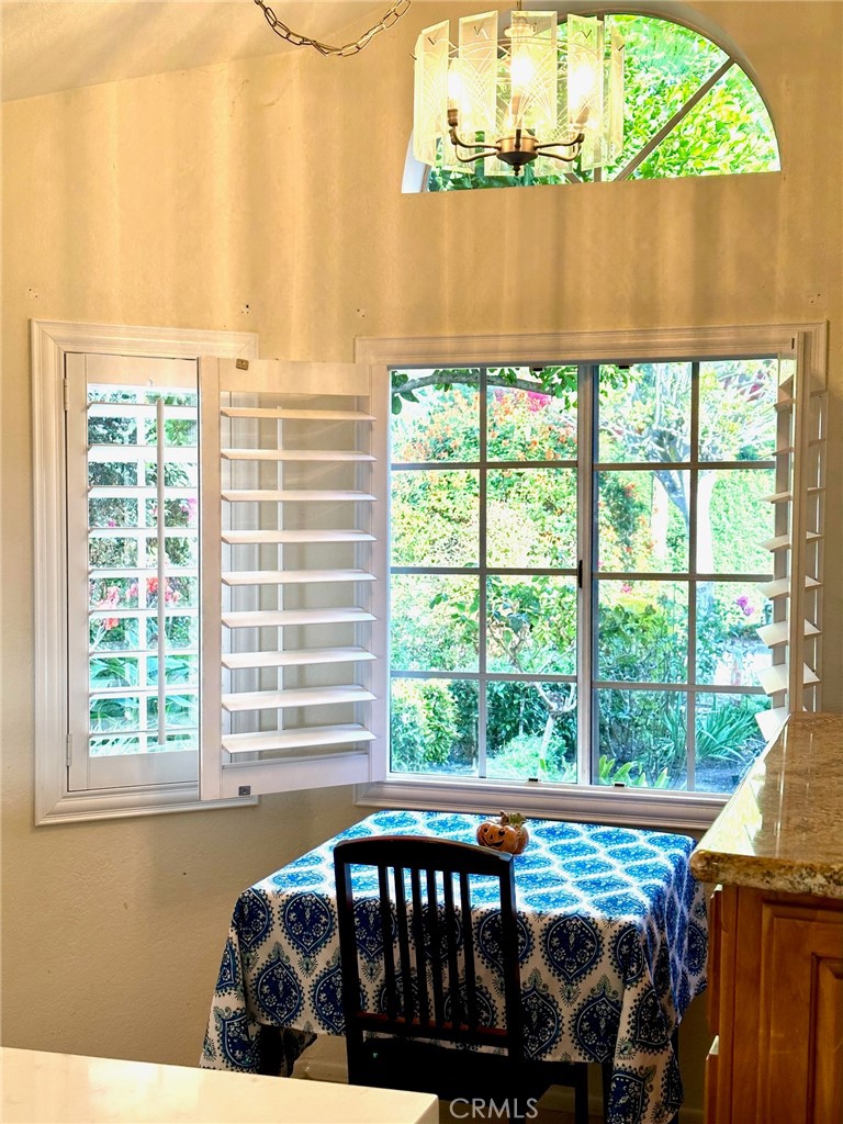 28411 Rancho De Juana