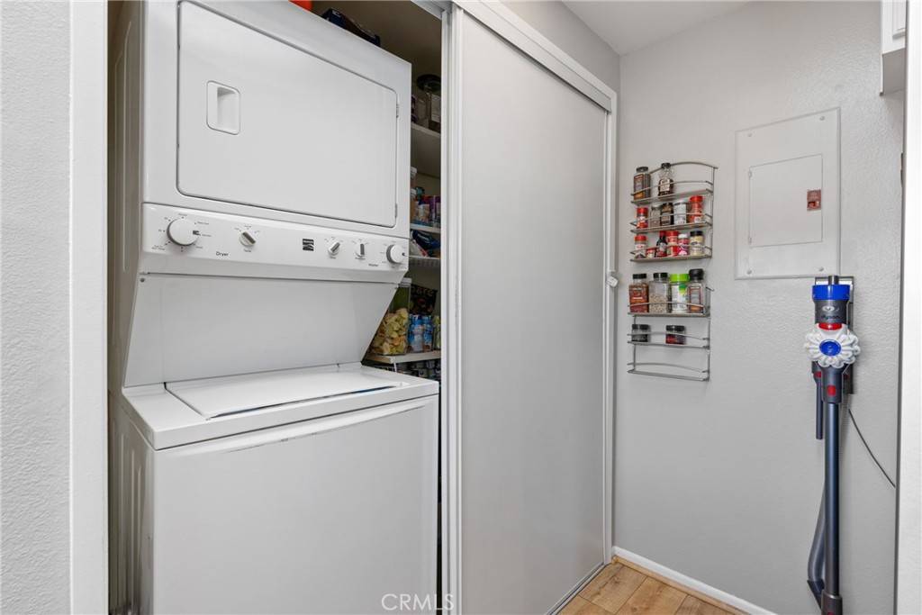 15 Briarwood Lane 64