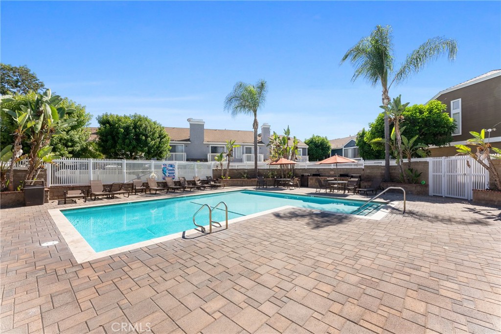 15 Briarwood Lane 64