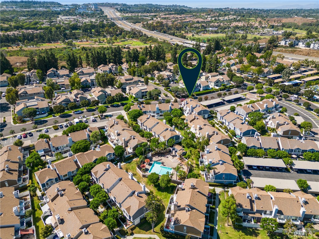 15 Briarwood Lane 64