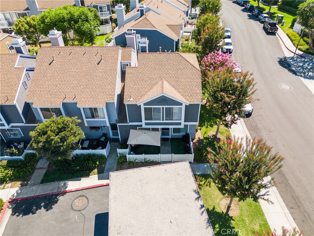 15 Briarwood Lane 64