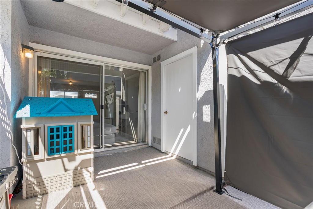 15 Briarwood Lane 64