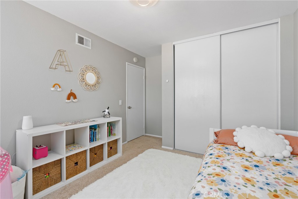 15 Briarwood Lane 64