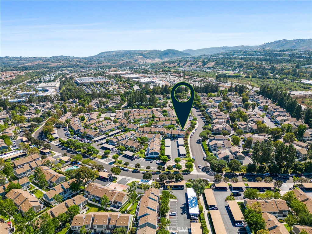 15 Briarwood Lane 64