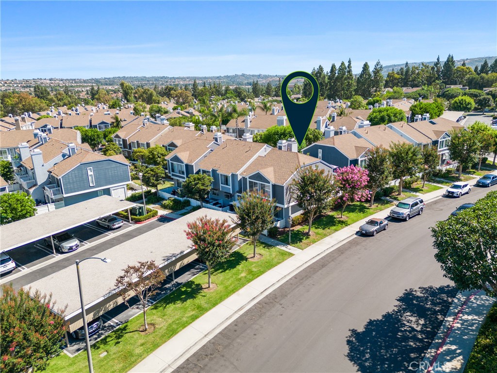 15 Briarwood Lane 64