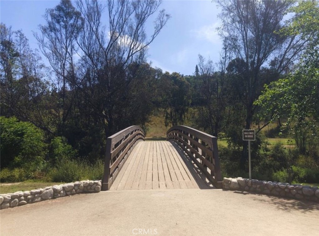 15 Briarwood Lane 64