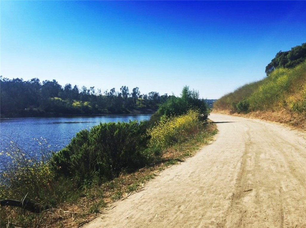 15 Briarwood Lane 64