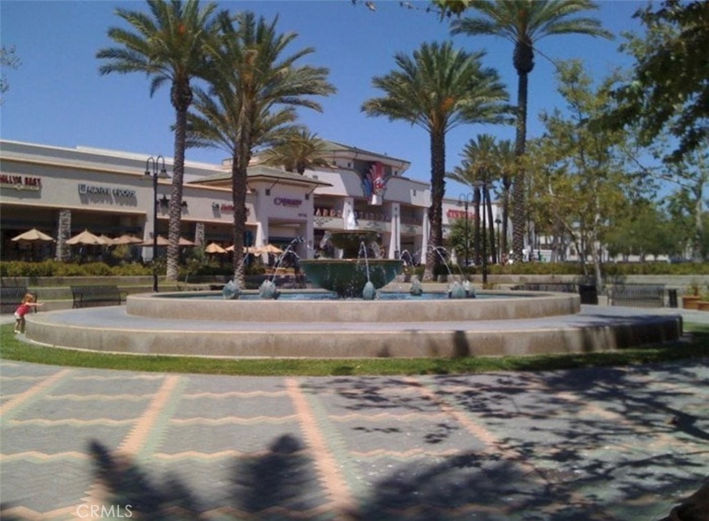 15 Briarwood Lane 64