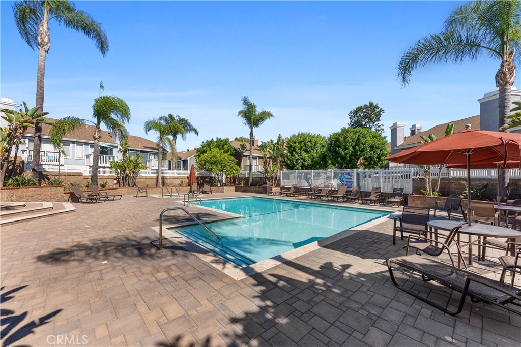 15 Briarwood Lane 64