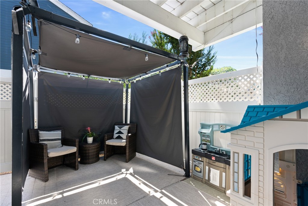 15 Briarwood Lane 64