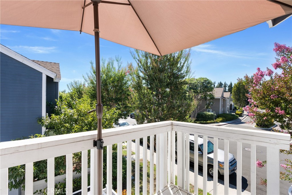 15 Briarwood Lane 64