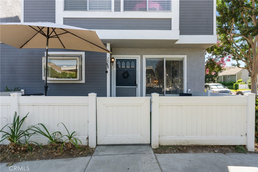 15 Briarwood Lane 64