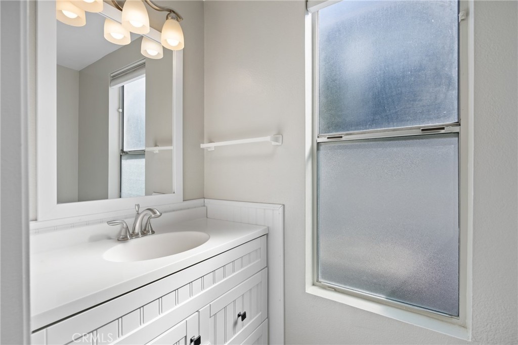 15 Briarwood Lane 64