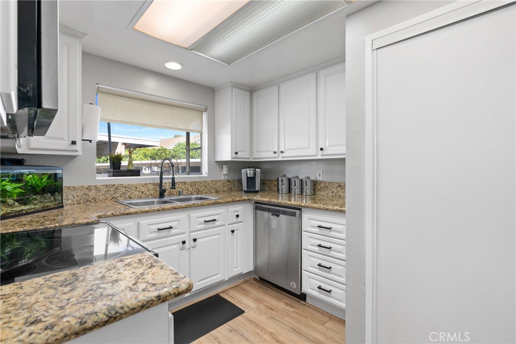 15 Briarwood Lane 64