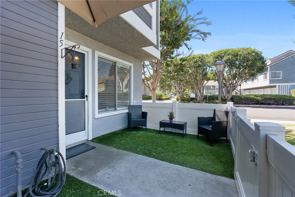 15 Briarwood Lane 64