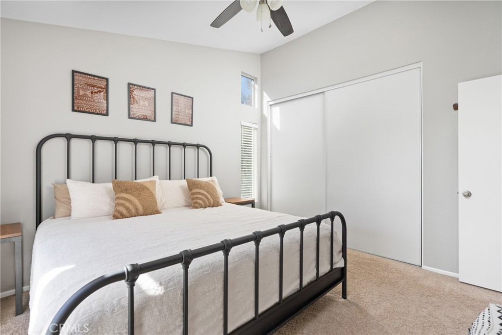 15 Briarwood Lane 64