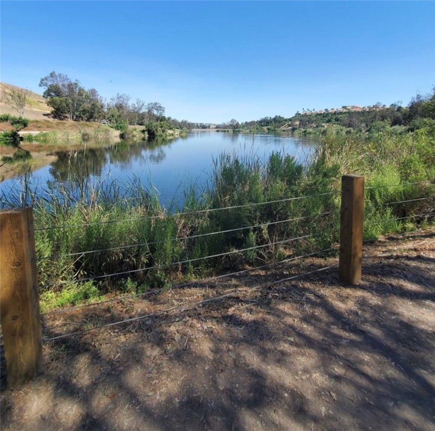 15 Briarwood Lane 64