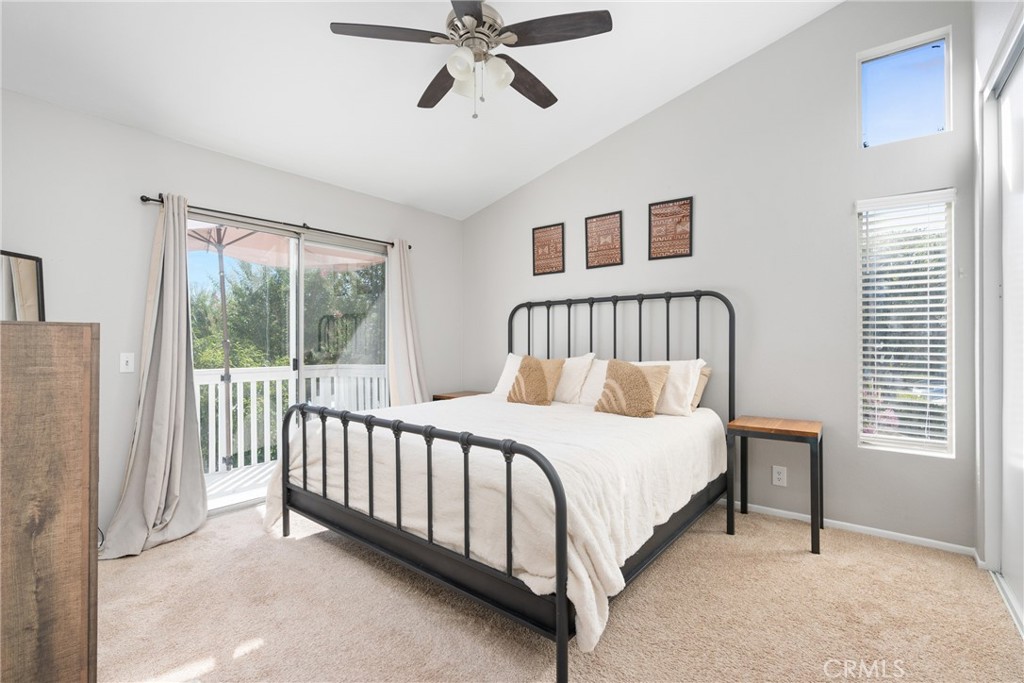 15 Briarwood Lane 64