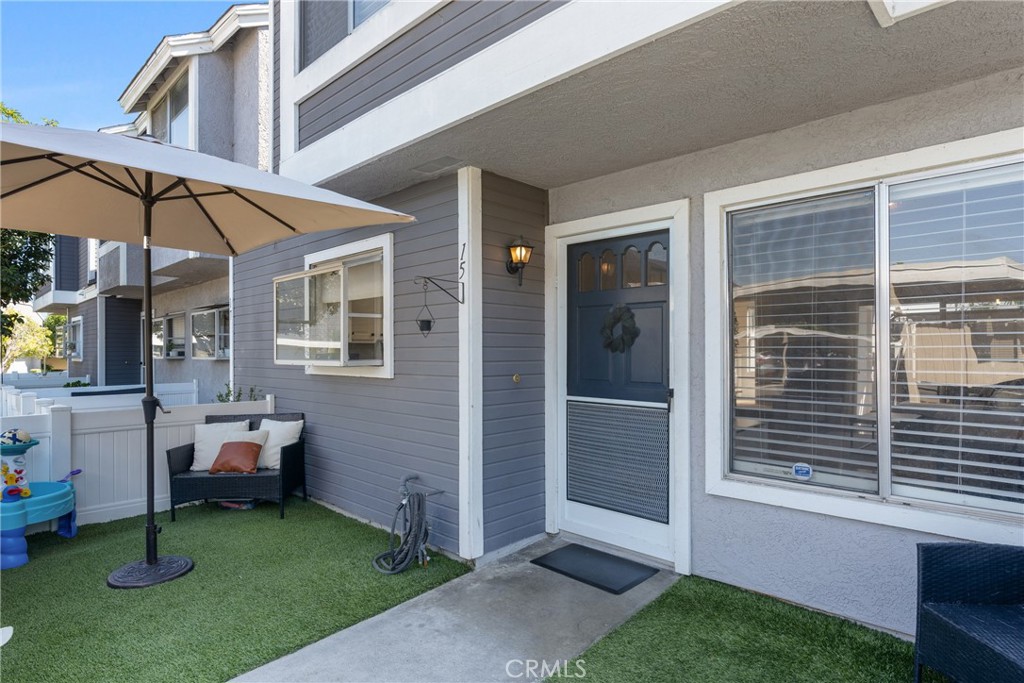 15 Briarwood Lane 64