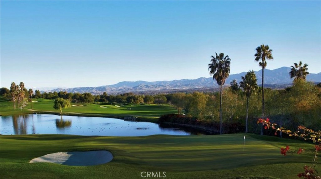 15 Briarwood Lane 64