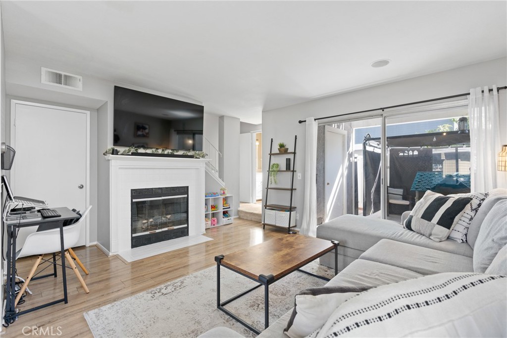 15 Briarwood Lane 64