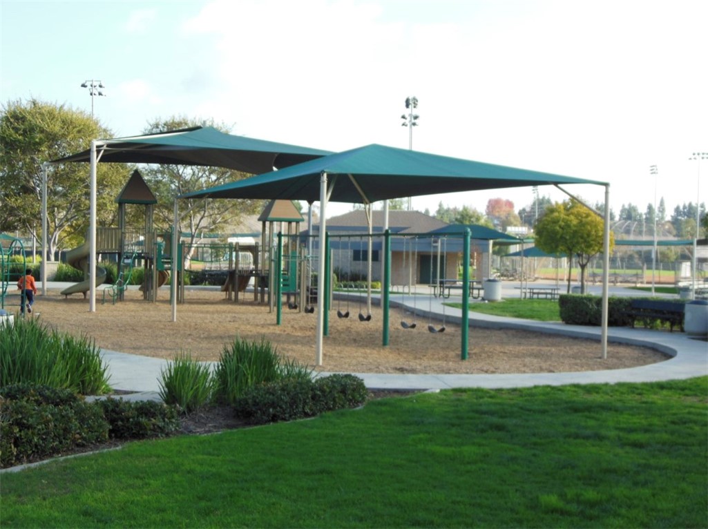 15 Briarwood Lane 64