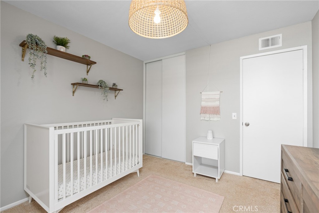 15 Briarwood Lane 64