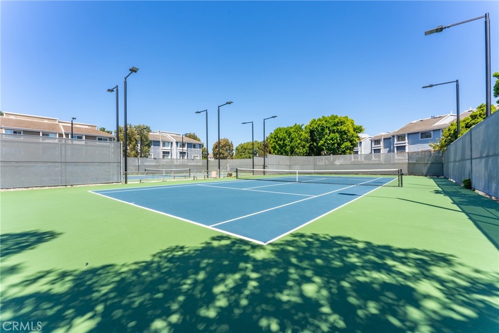 20332 Tidepool Circle 203